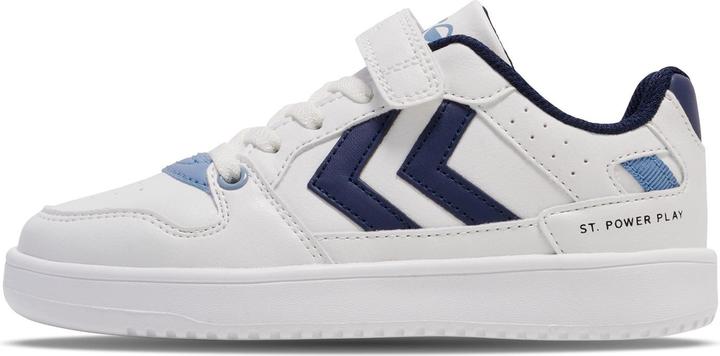 Image du produit hummel St. Power Play Jr (29)