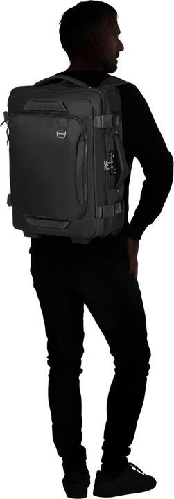 Produktbild Samsonite Midtown (43 l)