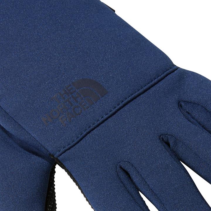 Produktbild North Face Etip™ Recycled (S)