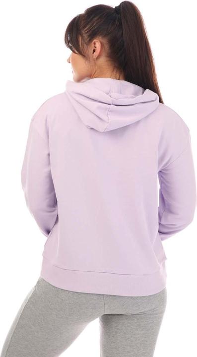 Produktbild Timberland Kapuzenpullover Schlaufe hinten (40, 41, 42)