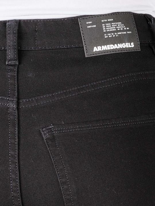 Actual product image Armedangels 10012465 (W25/L28)