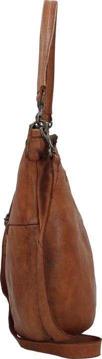 Immagine prodotto Harbour 2nd Borsa a tracolla Anchor Love Amar in pelle 33 cm