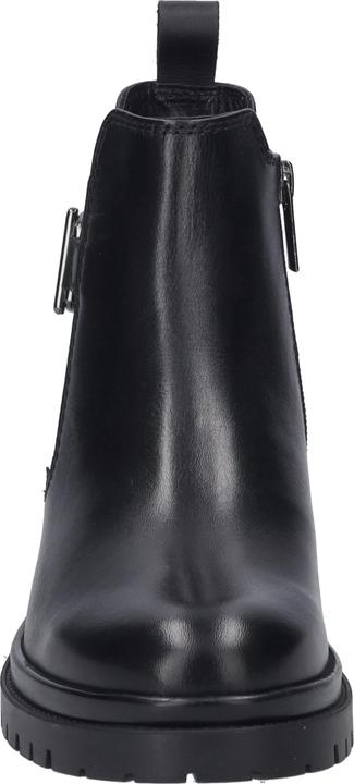 Immagine prodotto Josef Seibel 97804-VL076 (41)