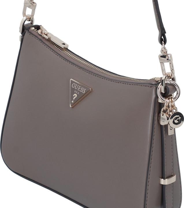 Produktbild Guess Daryna Schultertasche 25 cm