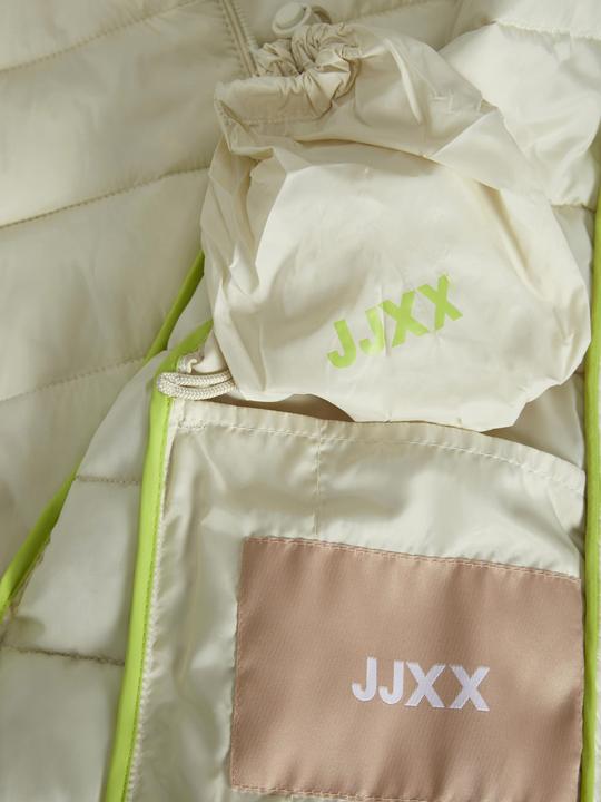 Image du produit JJXX Gilet léger JXNora (XS)