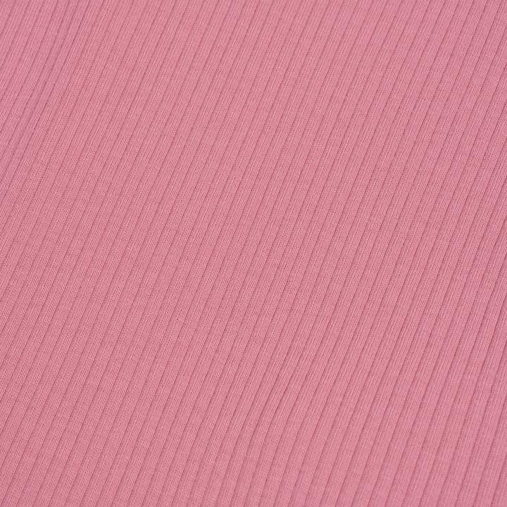 Immagine prodotto hummel Corpo in hmlRENE S/S (62)