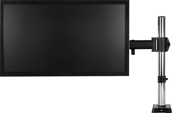 Productafbeelding HP Tafelbevestiging ARCTIC Z1 Gen 3 (Tabel, 37.99")