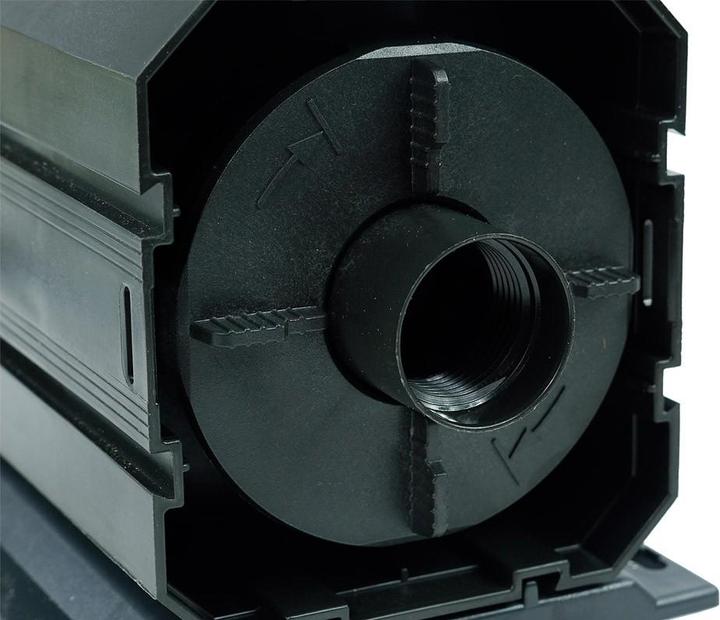 Produktbild Eheim Universal 2400