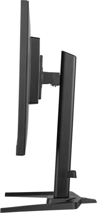 Immagine prodotto iiyama G-Master GB2730QSU-B5 (2560 x 1440 pixel, 27")