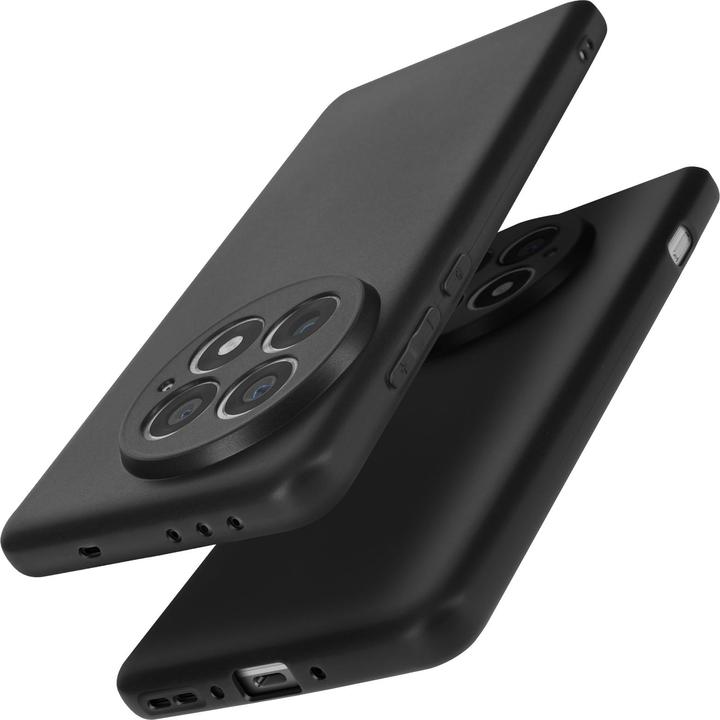 Actual product image Avizar Weiches Silikon (OnePlus 13)