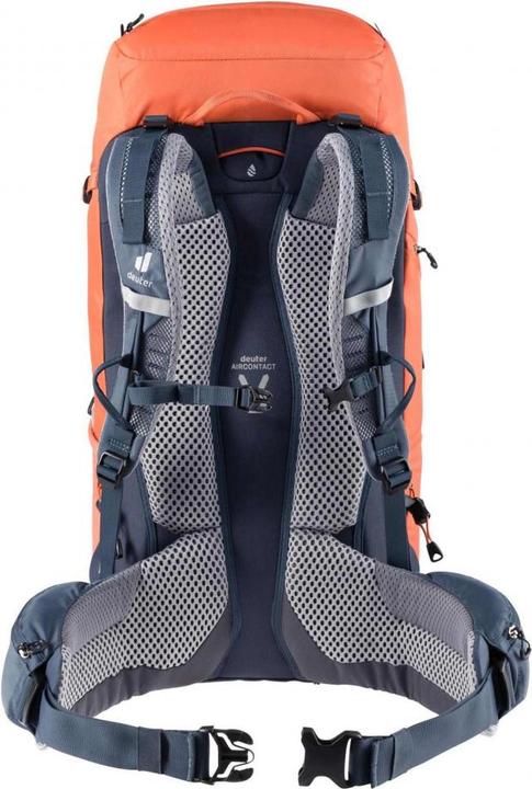 Image du produit Deuter Trail Pro 36 (36 l)