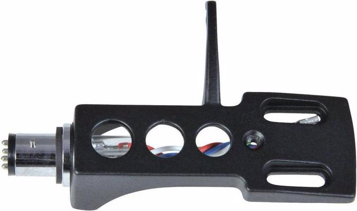 Produktbild Omnitronic Headshell Systemträger C universal -leer- (Headshell)