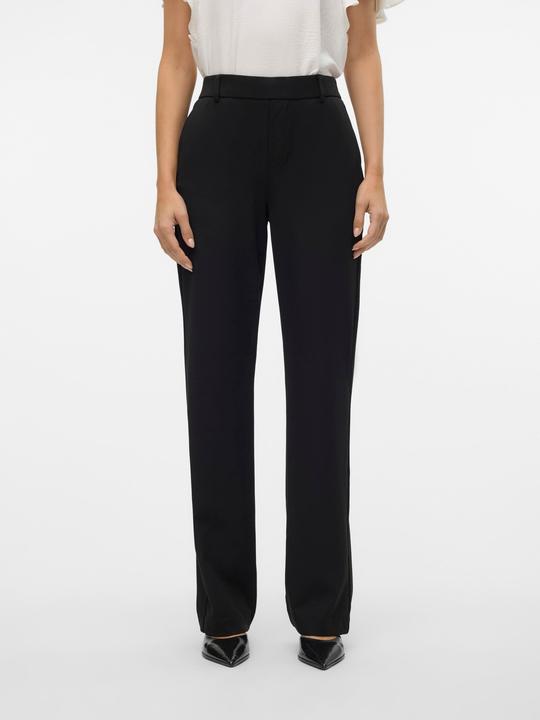Image du produit Vero Moda Pantalon taille moyenne (34)