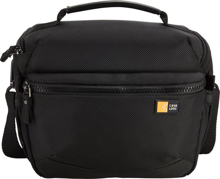 Actual product image Caselogic Bryker (Camera shoulder bag)