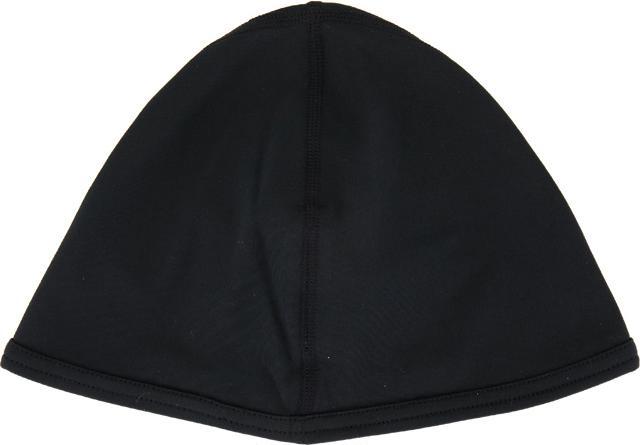 Image du produit Vaude Bike Warm (L)