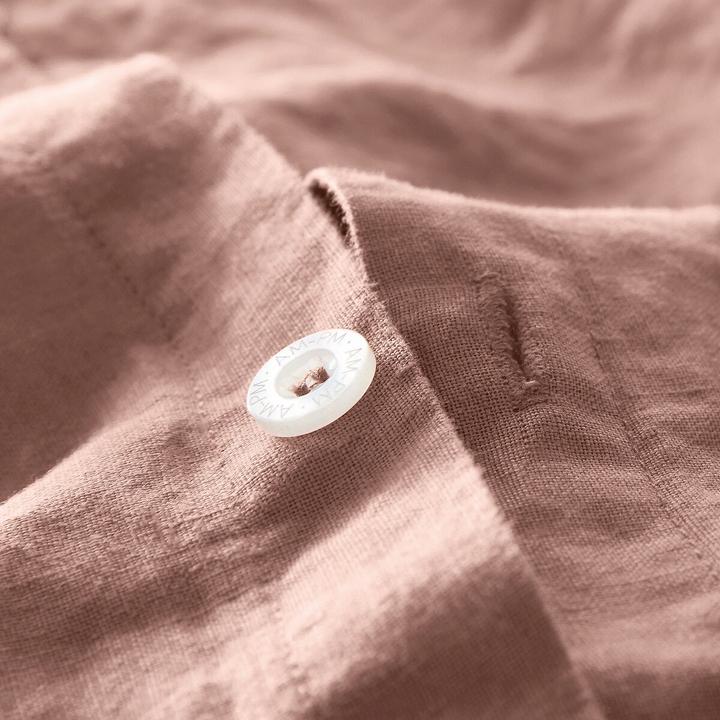 Immagine prodotto AM.PM Elina (Set di biancheria da letto, 200 x 200 cm)