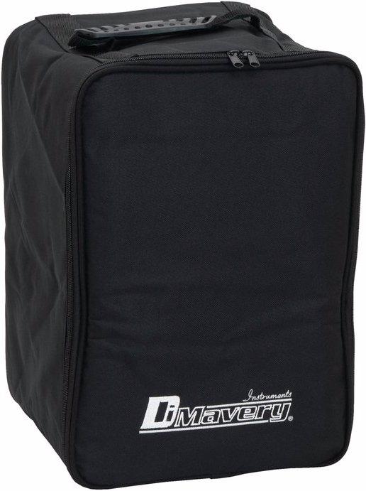 Produktbild Dimavery CJT-02 Nylon-Tasche für Kindercajon (Perkussion)