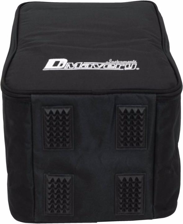 Produktbild Dimavery CJT-02 Nylon-Tasche für Kindercajon (Perkussion)