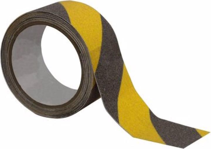 Produktbild Accessory Markierungsband ANTIRUTSCH