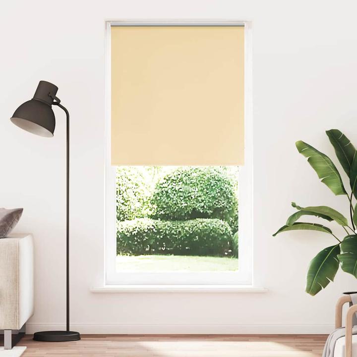 Produktbild VidaXL Marnin (95 x 210 cm)