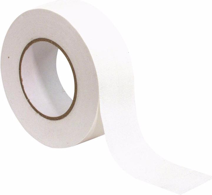 Actual product image Accessory Gaffa Tape Standard (48 mm)