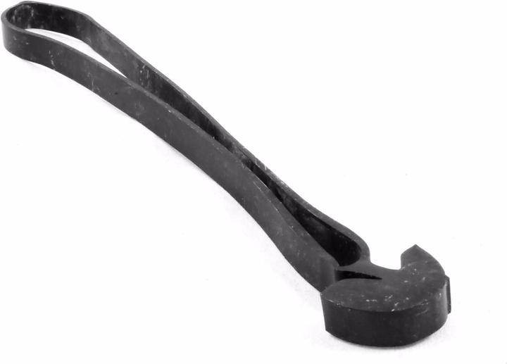 Immagine prodotto Gafer.pl Fascetta in gomma T-Fix 230mm 50x