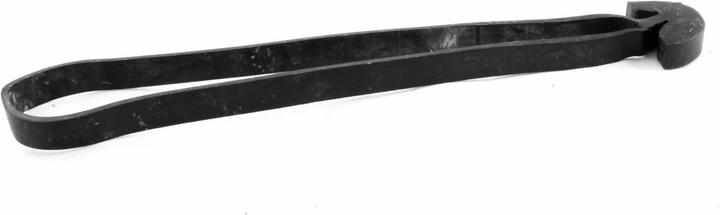 Immagine prodotto Gafer.pl Fascetta in gomma T-Fix 230mm 50x