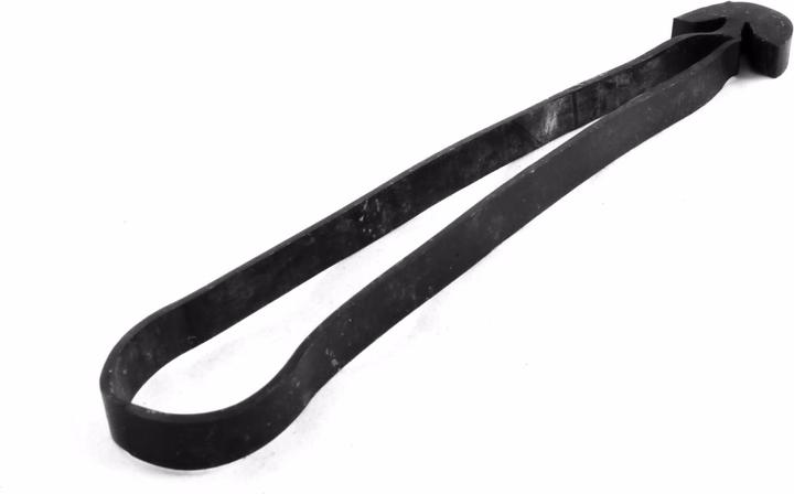Immagine prodotto Gafer.pl Fascetta in gomma T-Fix 230mm 50x