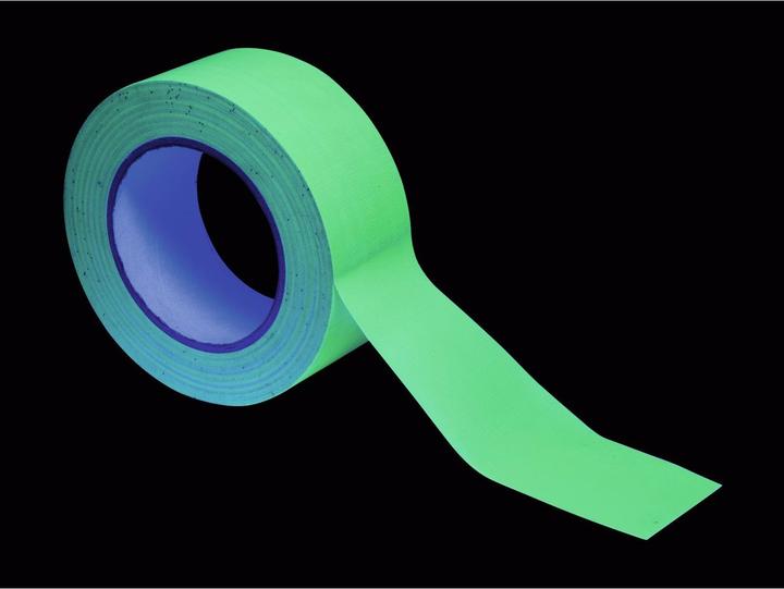 Produktbild Accessory Gaffa Tape (50 mm)