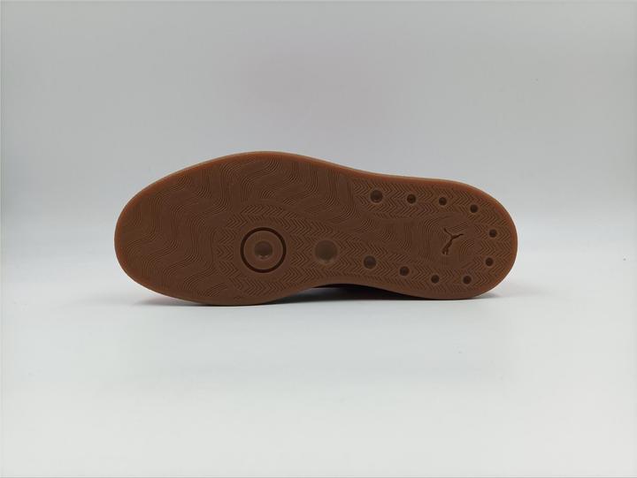 Produktbild Puma Club II Era (37)