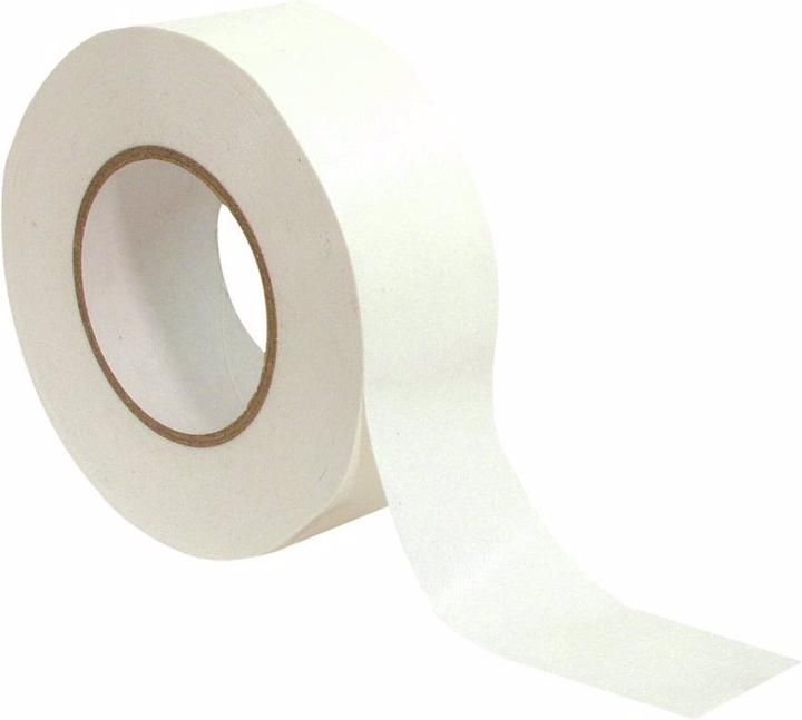 Image du produit Accessory Gaffa Tape Pro (50 mm)