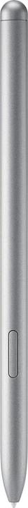 Actual product image Samsung S Pen