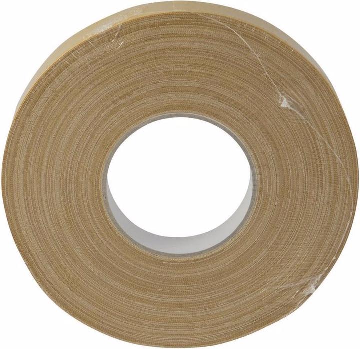 Immagine prodotto Accessory Tessuto per l'installazione di tappeti 25mmx50m (25 mm)
