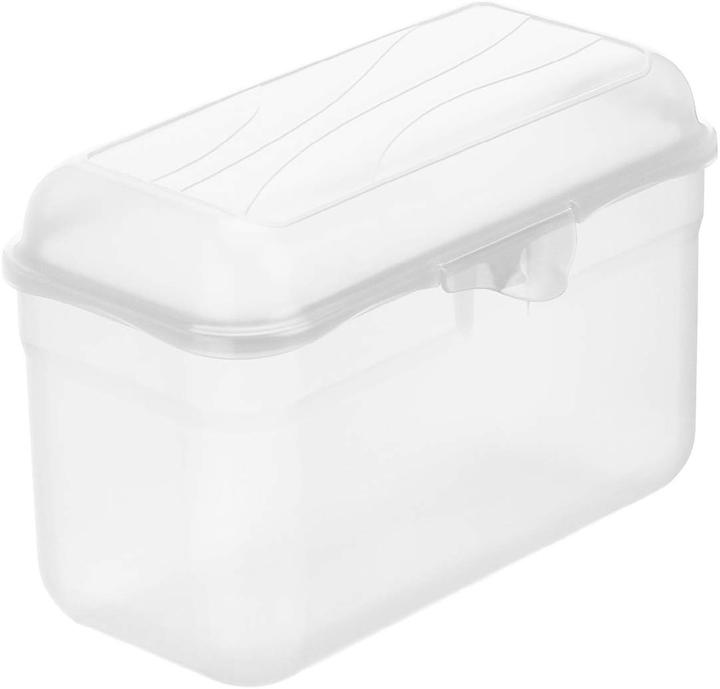 Produktbild Rotho Fun (1.75 l)