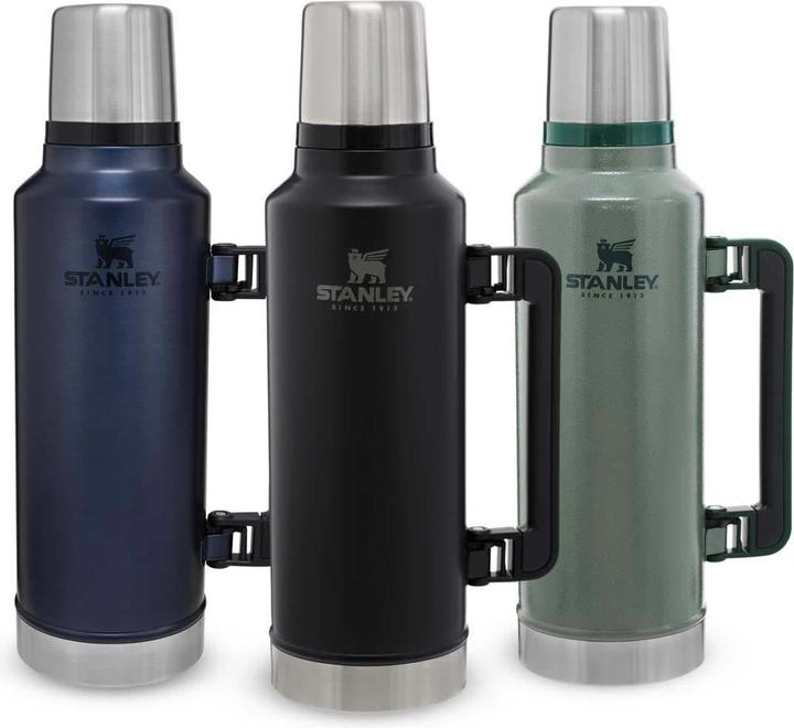 Image du produit Stanley 1913 Classic (1.90 l)