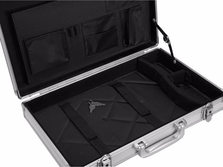 Roadinger Étui pour ordinateur portable MB-15