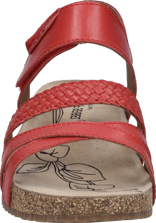 Immagine prodotto Josef Seibel 78583-306 (41)