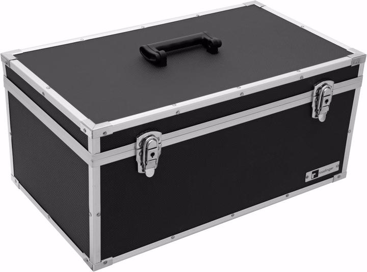 Roadinger Coffret universel TDV-1 (Universel)