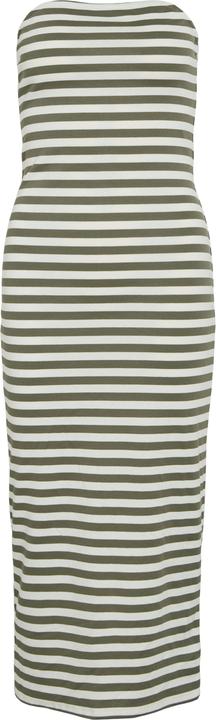 Produktbild Vila VININNY Tube Maxikleid (XS)