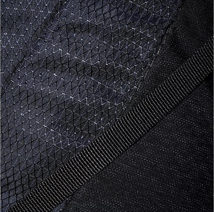 Produktbild Mammut Ducan (30 l)