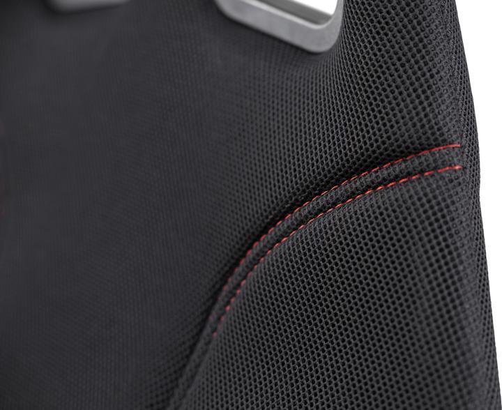 Actual product image Playseat Challenge