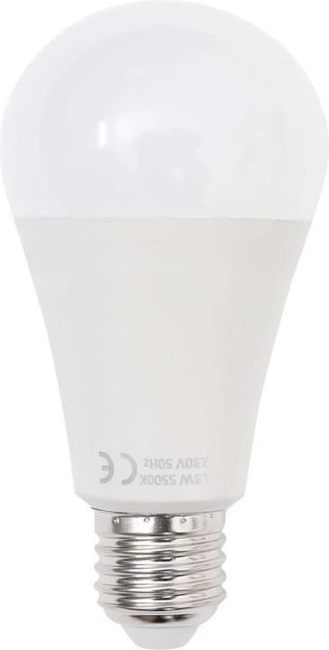 Immagine prodotto VidaXL Adams (40 cm, 208 cm)