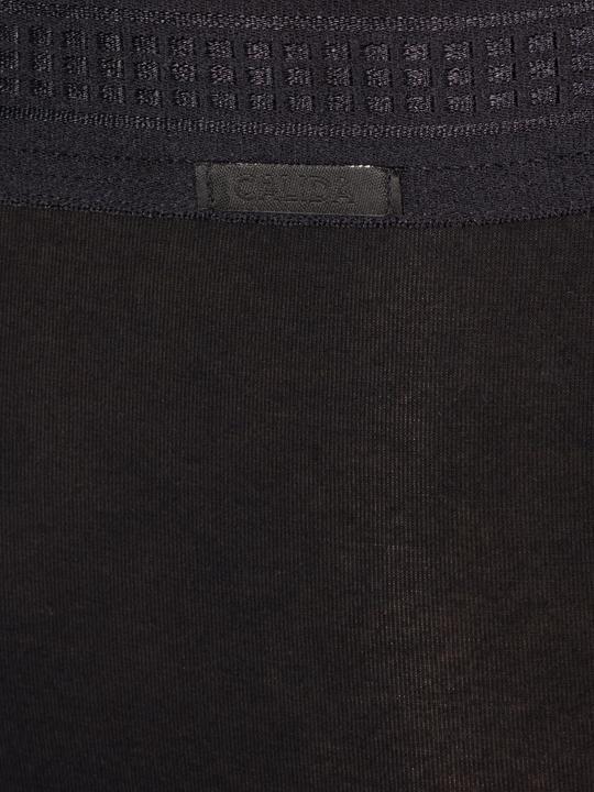 Produktbild Calida Focus (XL, Einzelpack)