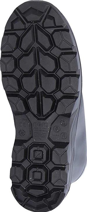 Image du produit Spirale Chaussures de sécurité Pro S5 PU (S5, 38)