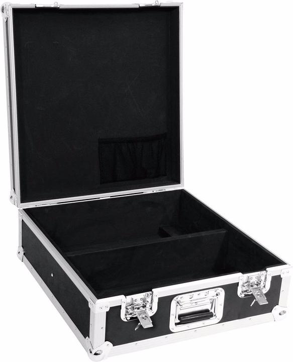 Actual product image Roadinger Flightcase 2x TS-150/TS-7/TS-255 (Accessories)