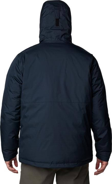 Produktbild Columbia Oak Harbor™ II Insulated Jacket (XL)