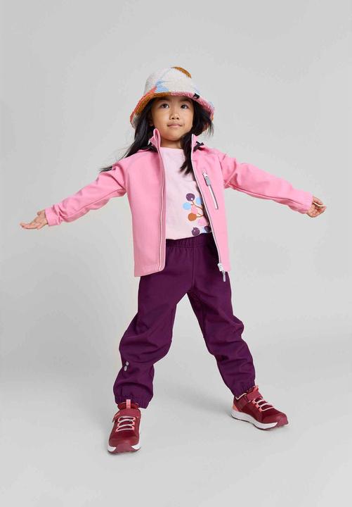 Immagine prodotto Reima Sneaker per bambini Enkka Jam (34)
