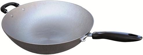Immagine prodotto Grill'd Padella Wok