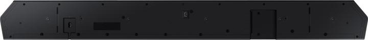 Image du produit Samsung HW-Q800D (5.1.2 Canal)