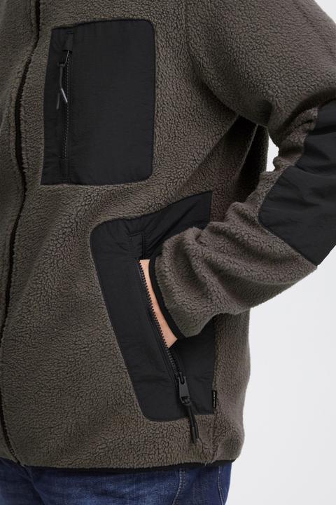 Immagine prodotto Blend ME - BHLauke - Cardigan - 20716821 ME (M)